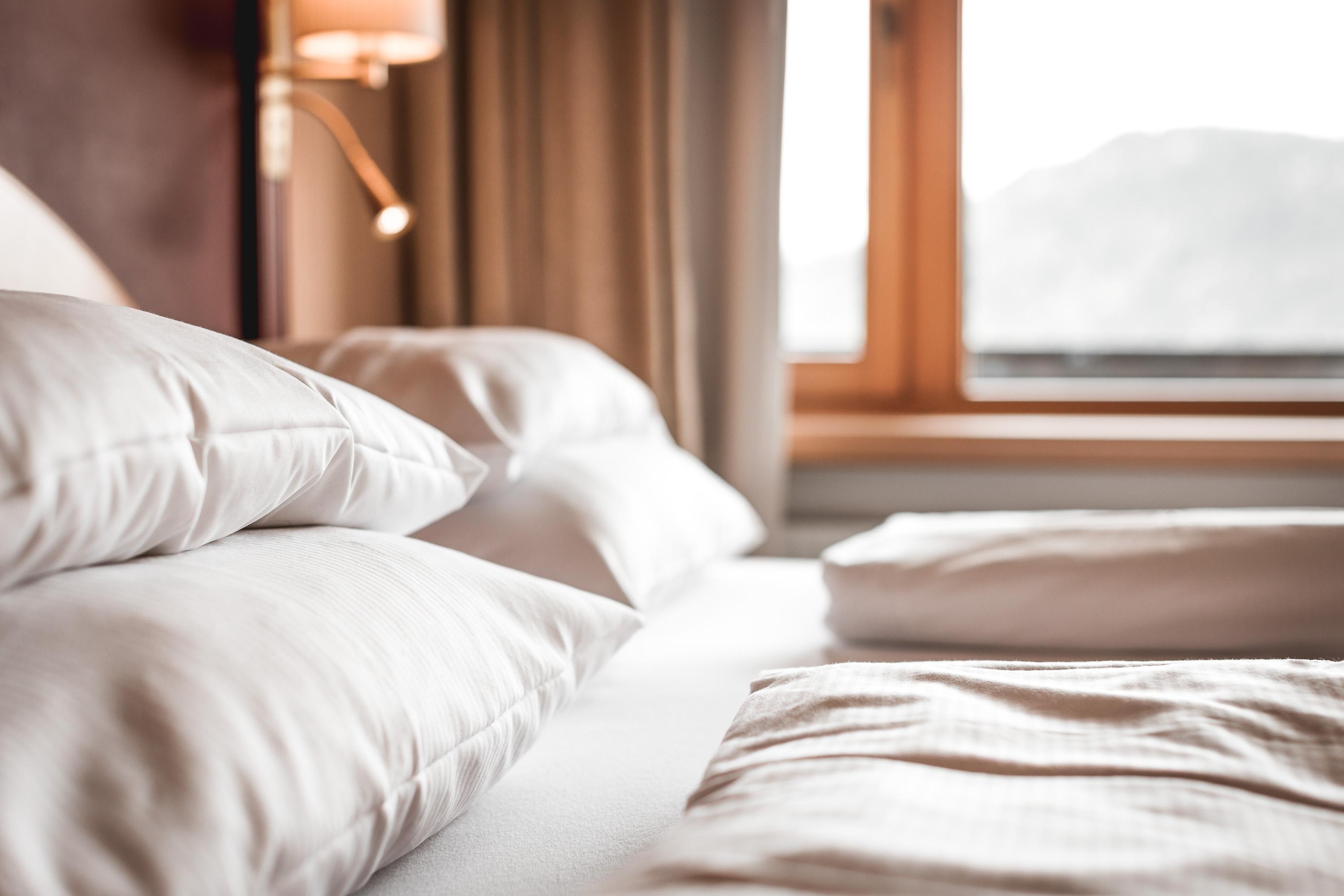 Krumers Alpin – Your Mountain Oasis Seefeld in Tirol Bagian luar foto