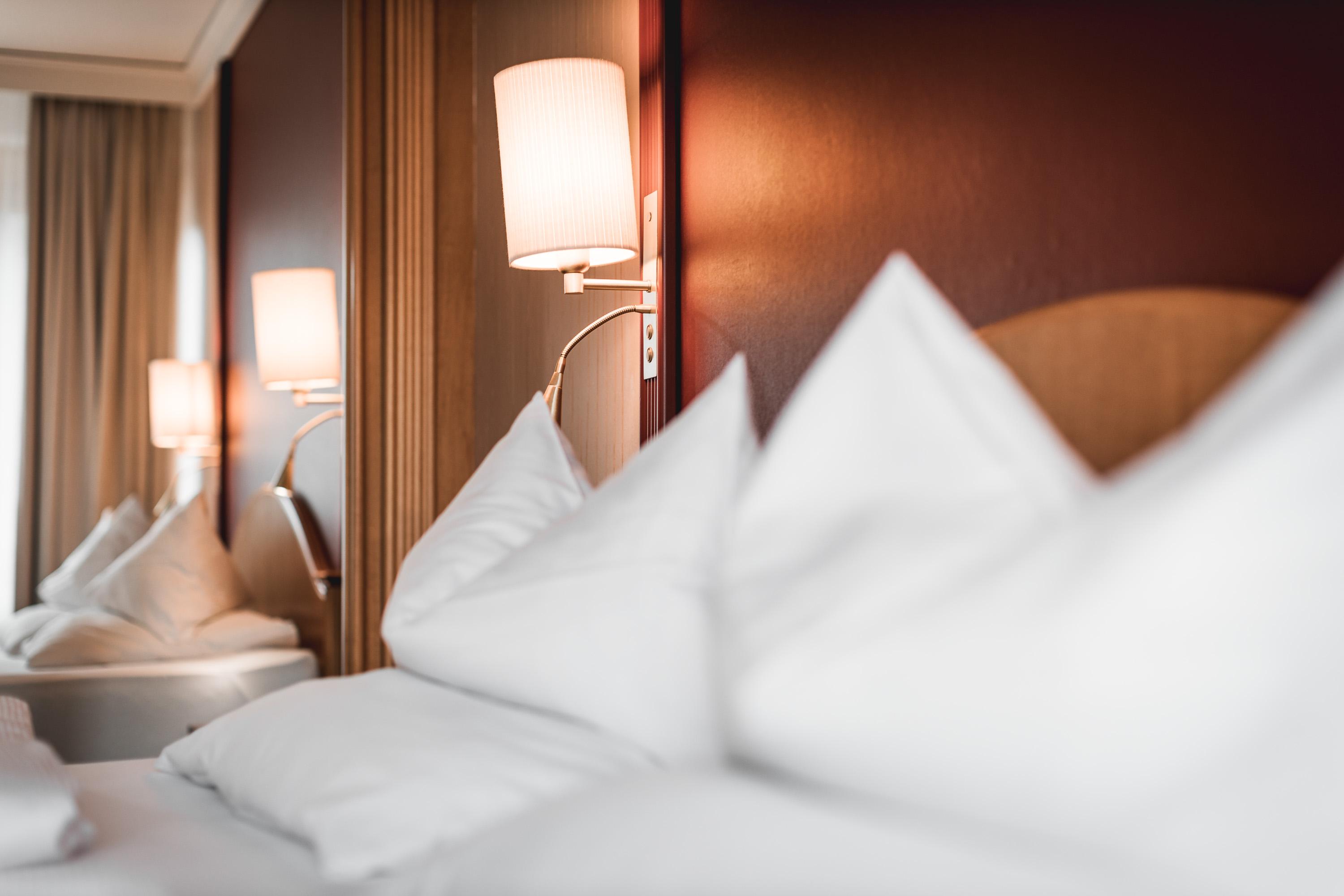 Krumers Alpin – Your Mountain Oasis Seefeld in Tirol Bagian luar foto