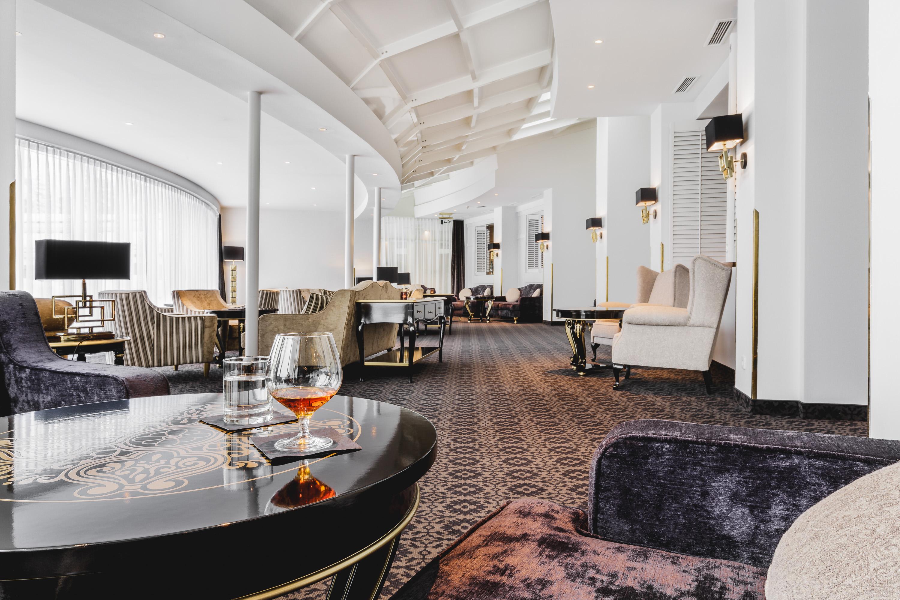 Krumers Alpin – Your Mountain Oasis Seefeld in Tirol Bagian luar foto