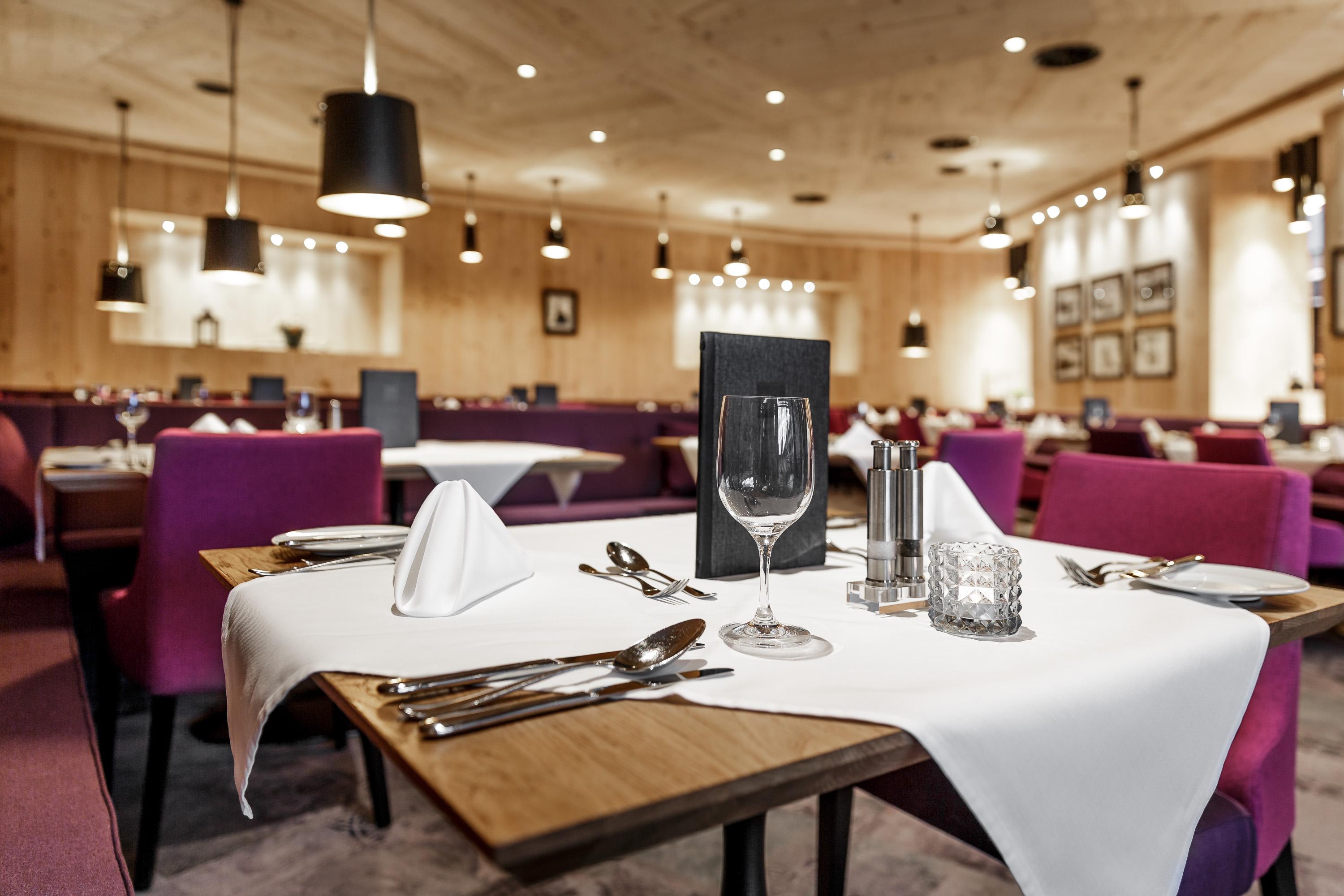 Krumers Alpin – Your Mountain Oasis Seefeld in Tirol Bagian luar foto